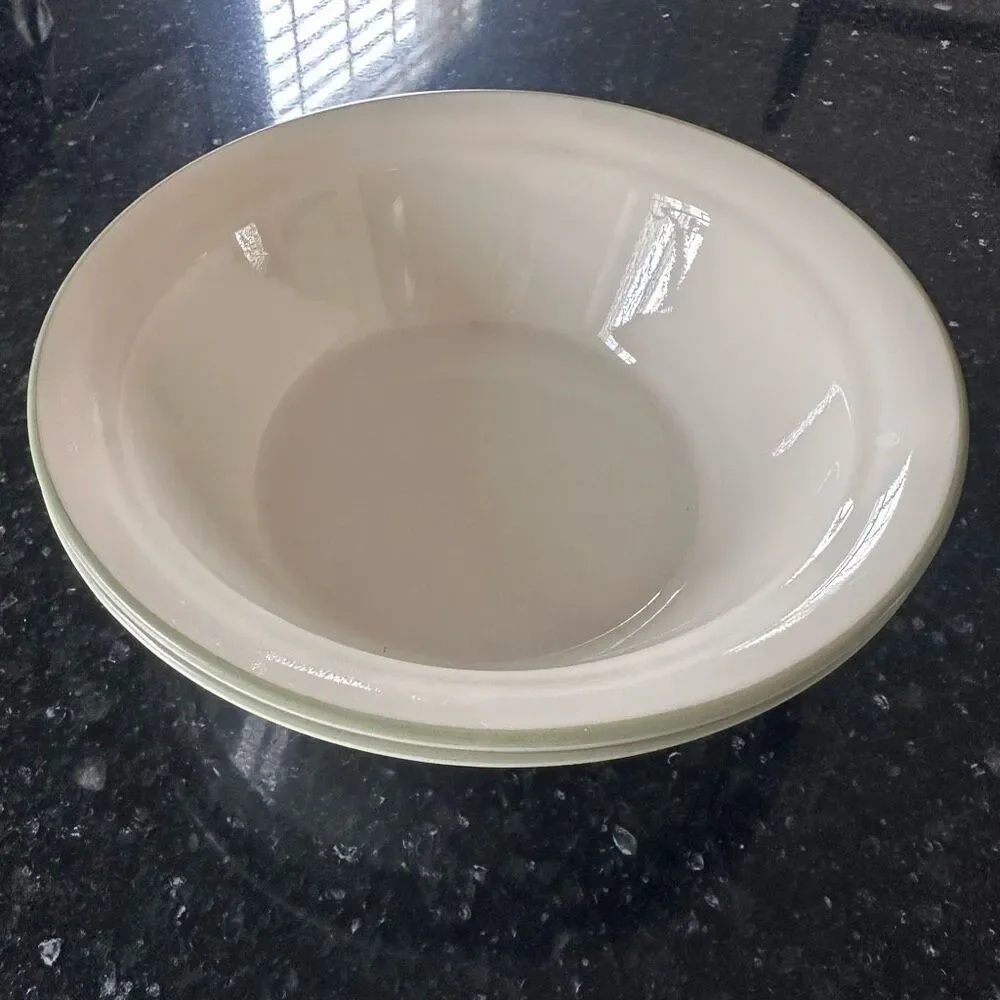 Corelle thymeless herbs